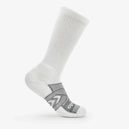 12 Hour Shift Socks - Unisex Over The Calf