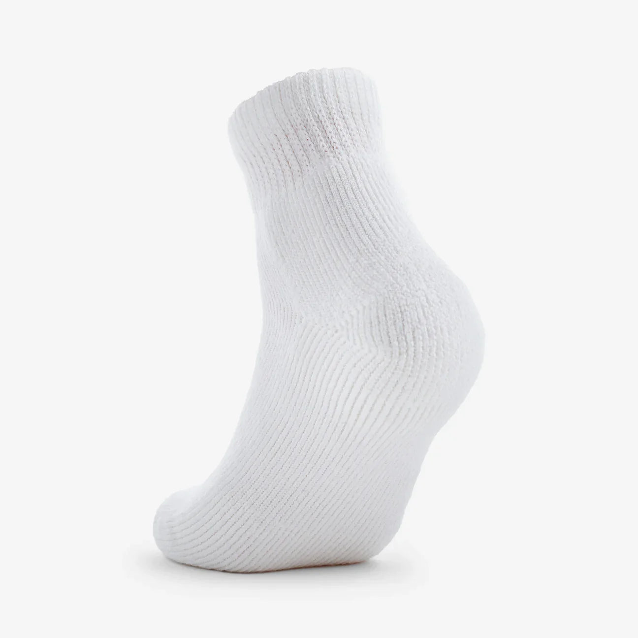 Classic Walking - Unisex Mini Crew