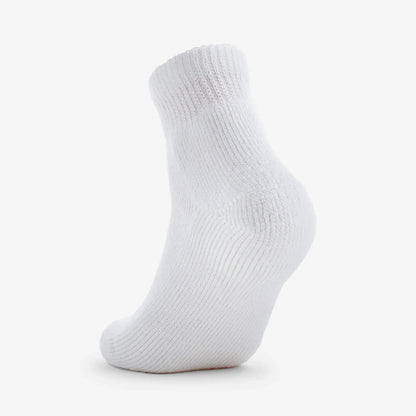 Classic Walking - Unisex Mini Crew