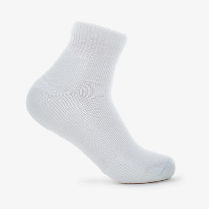 Classic Walking - Unisex Mini Crew