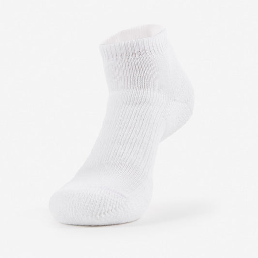 Classic Walking - Unisex Mini Crew