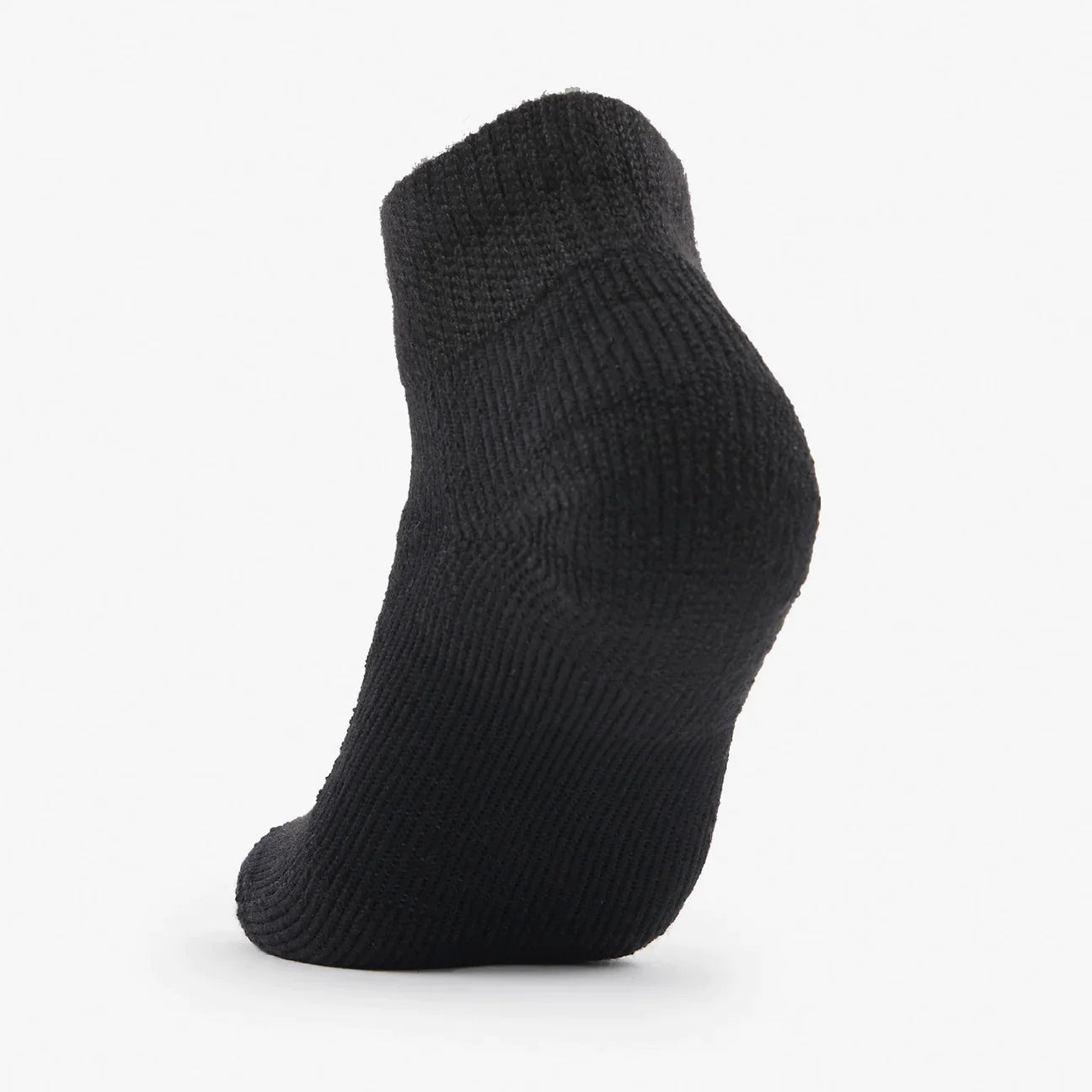 Classic Walking - Unisex Mini Crew