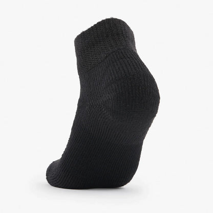 Classic Walking - Unisex Mini Crew