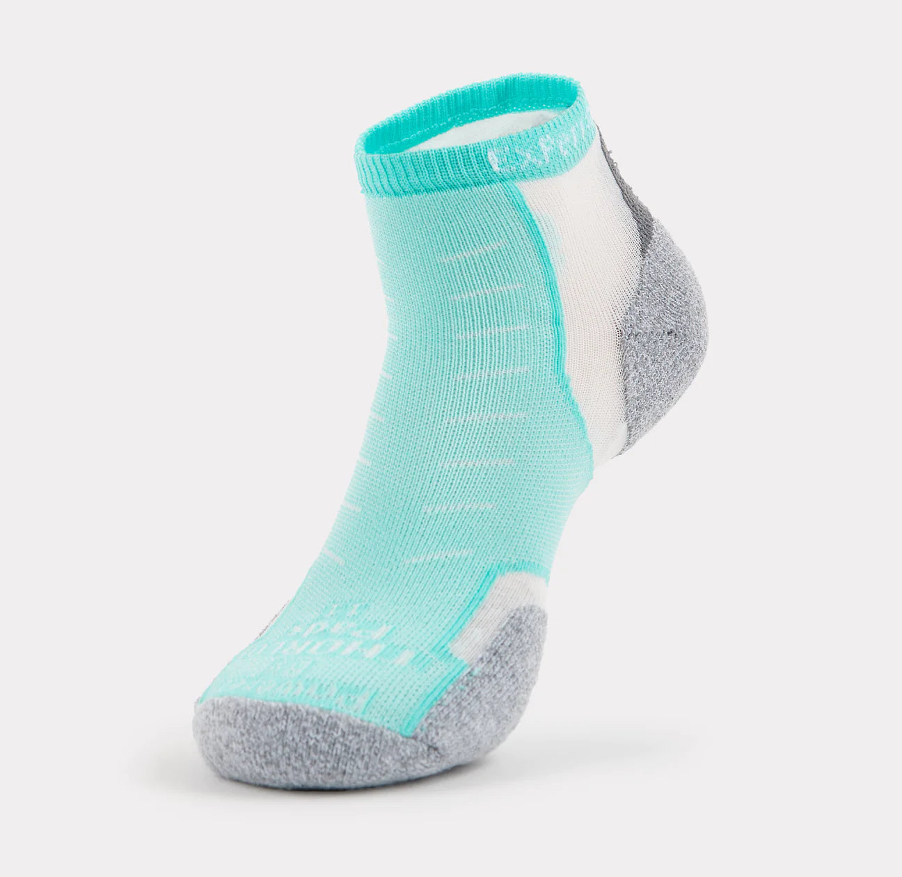 Experia Unisex Micro Mini