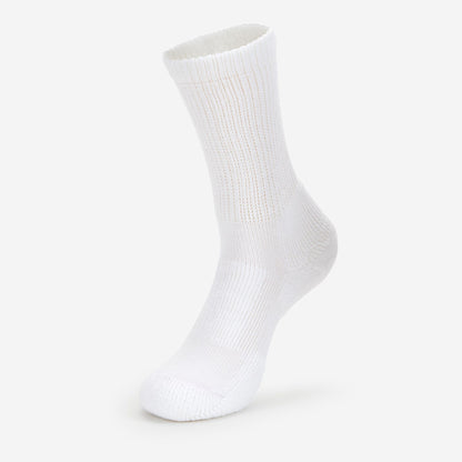 Golf Socks - Unisex