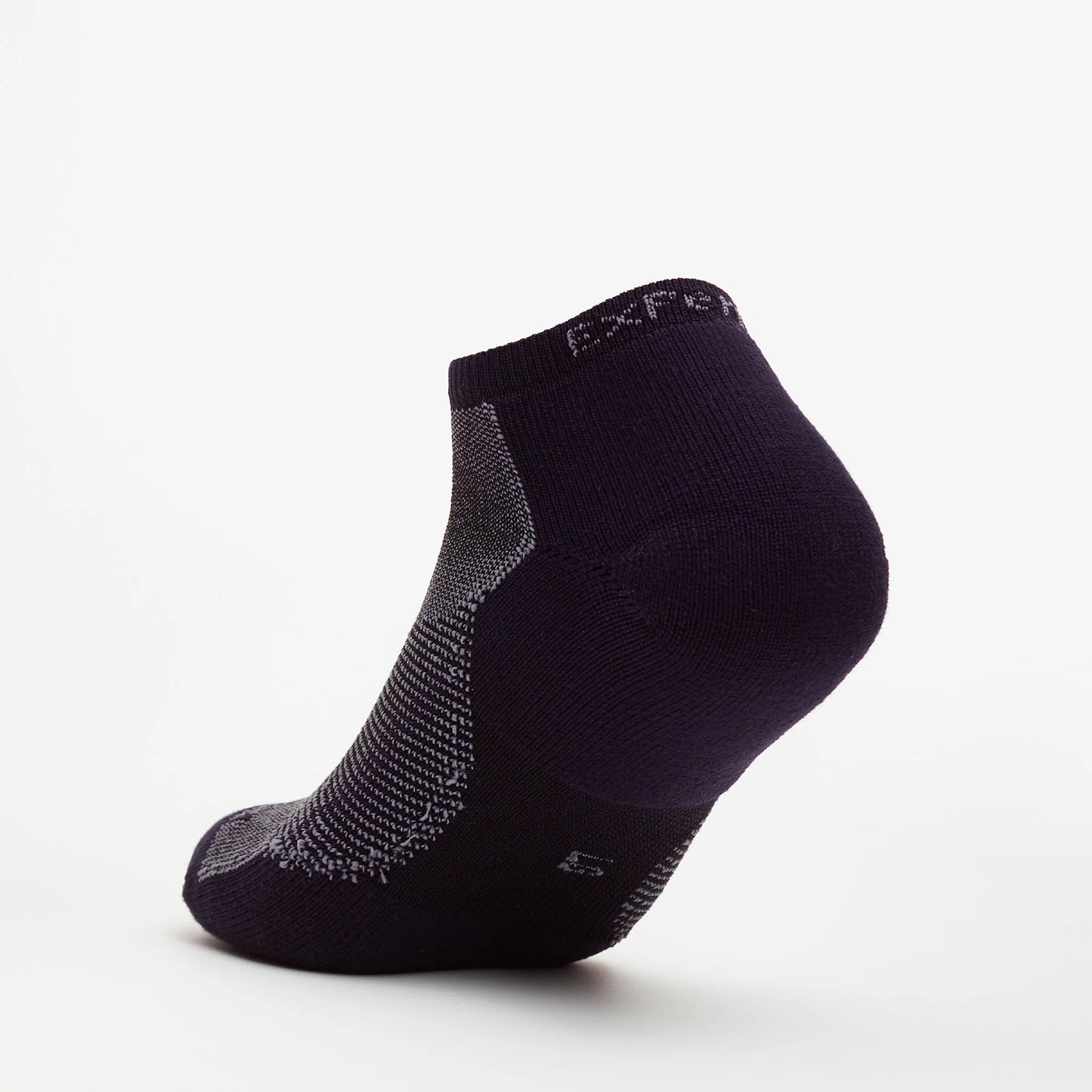 Experia Fierce - Black/Grey
