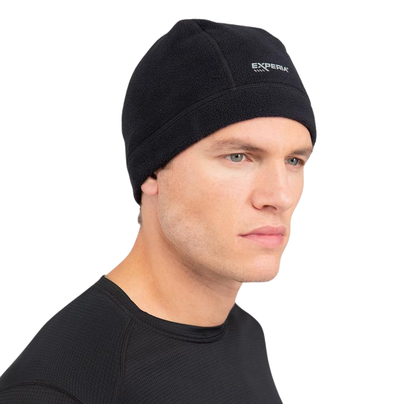 Performance Fleece Beanie