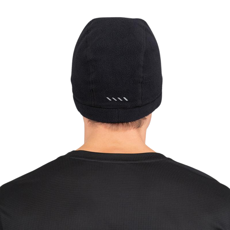 Performance Fleece Beanie