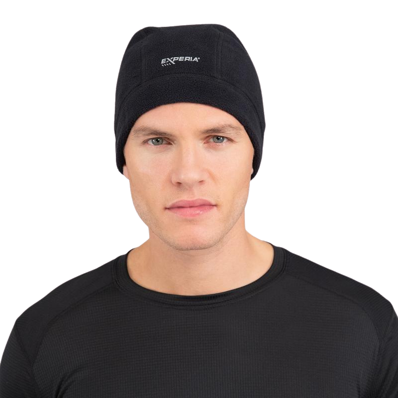 Performance Fleece Beanie