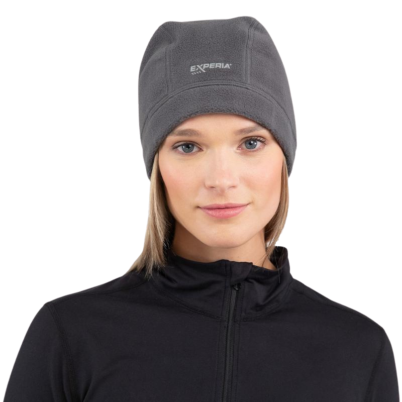 Performance Fleece Beanie