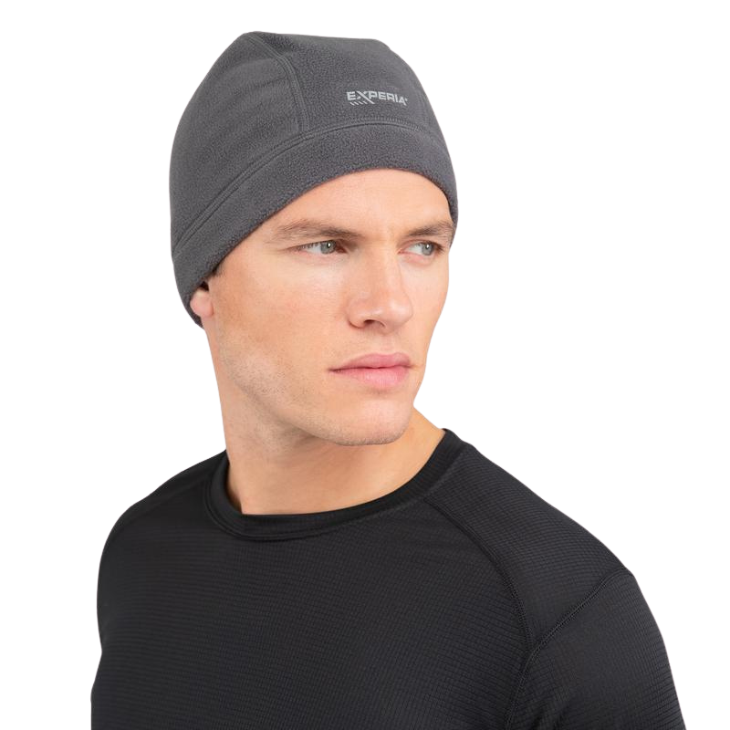 Performance Fleece Beanie