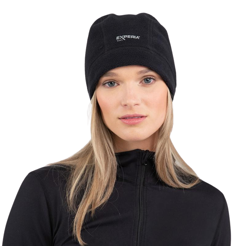 Performance Fleece Beanie