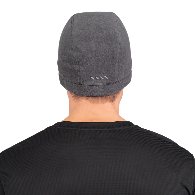 Performance Fleece Beanie