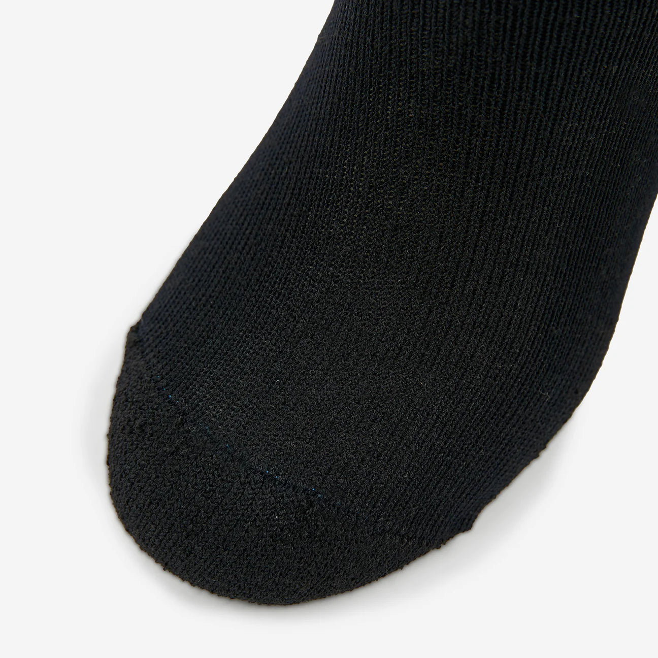 Thorlos Lwxm Thin Cushion Walking Crew Socks Calzini Uomo