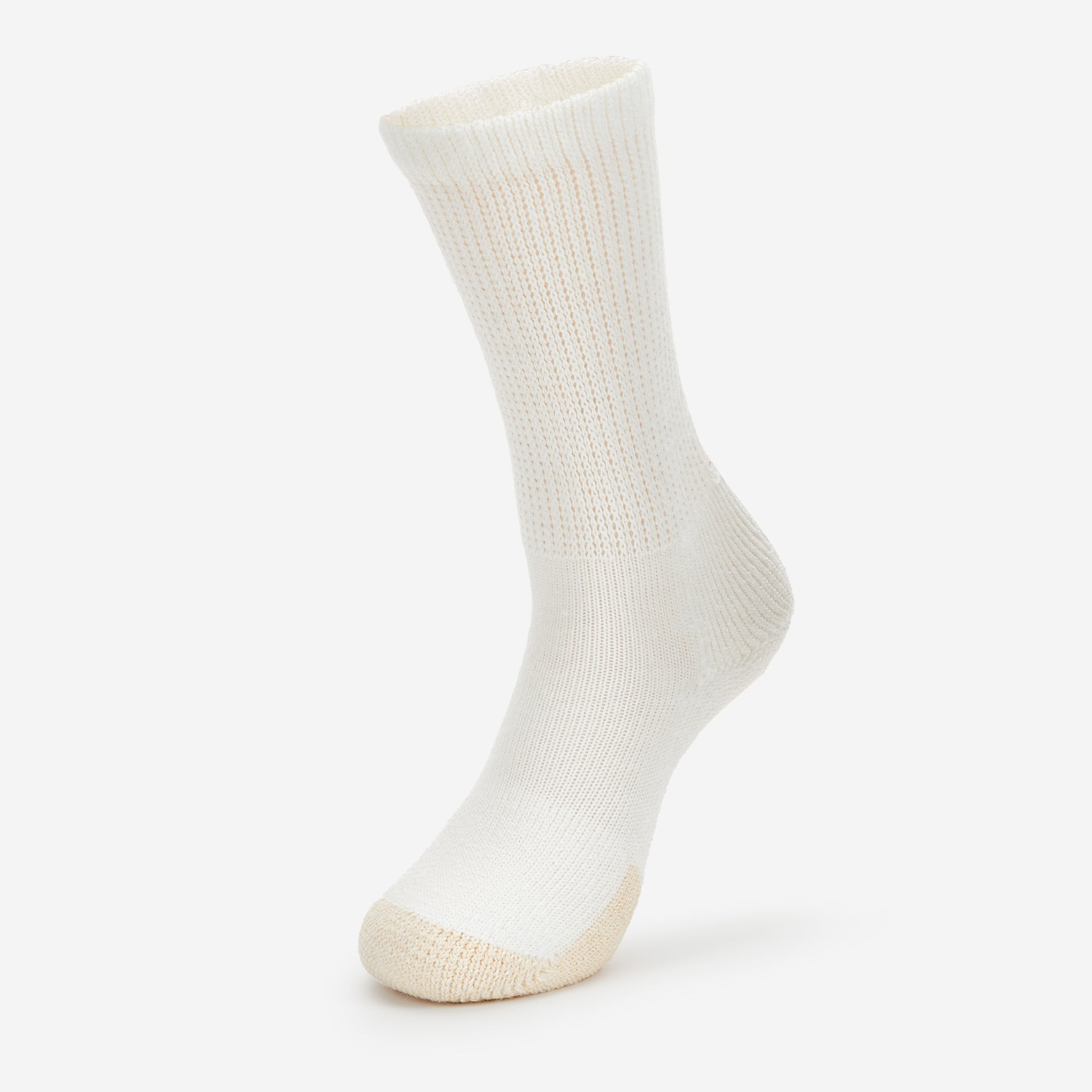 Men's Mini Crew Socks