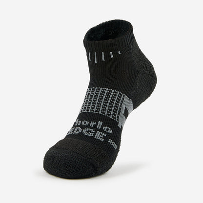 Edge Court Micro Mini - Unisex