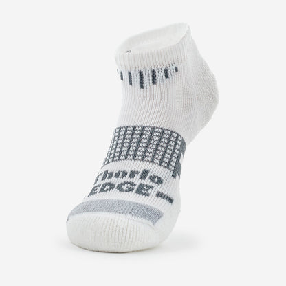 Edge Court Micro Mini - Unisex