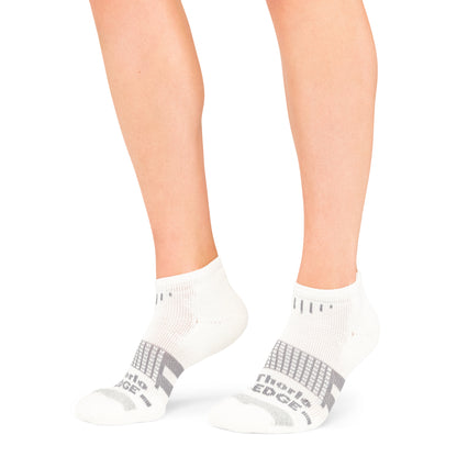 Edge Court Micro Mini - Unisex