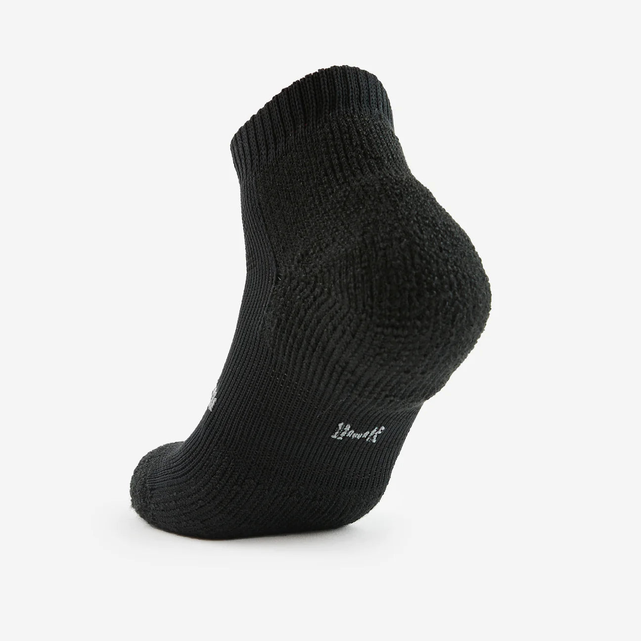 Running socks 2025 near me