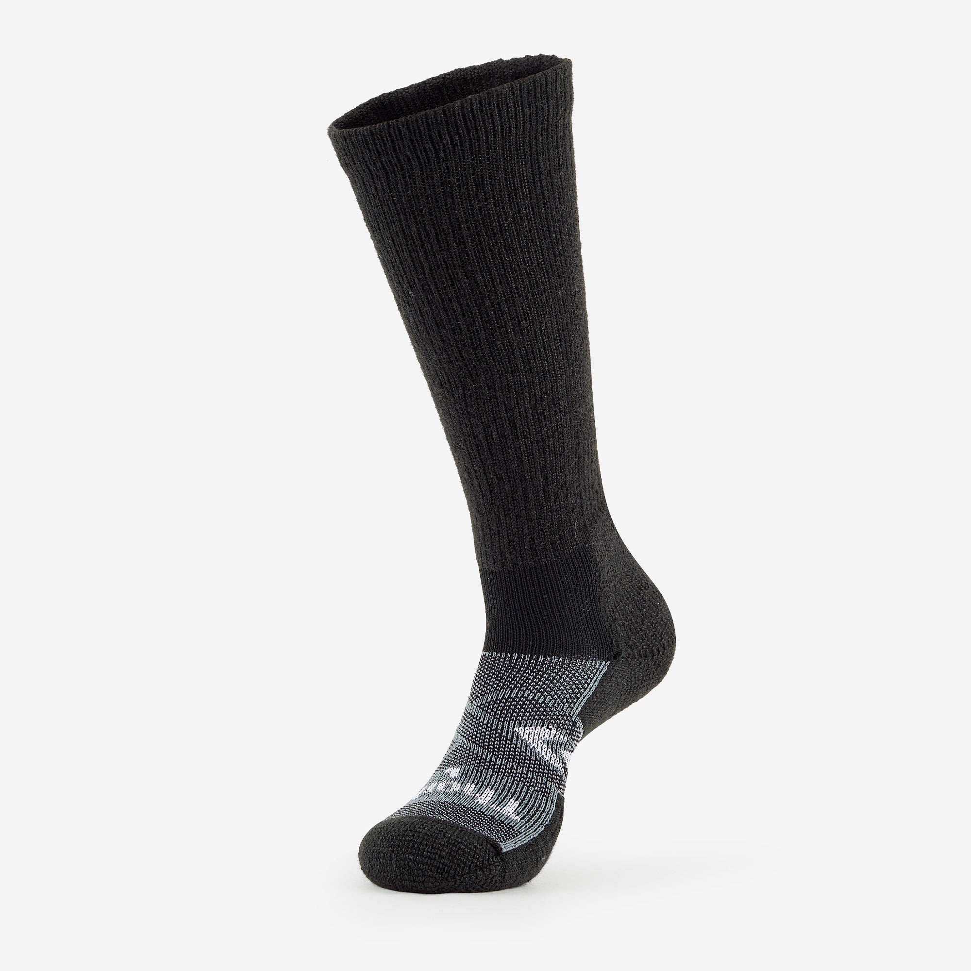 12 Hour Shift Socks Unisex Thorlos NZ