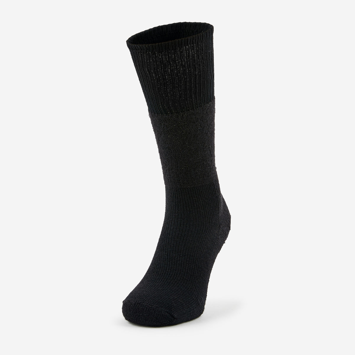 Uniform Socks - Unisex
