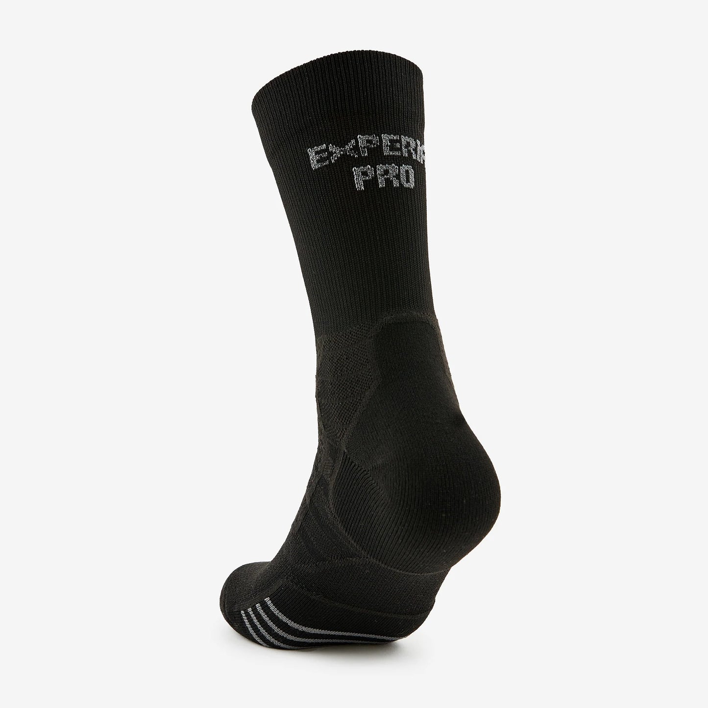 Crew - Black on Black 