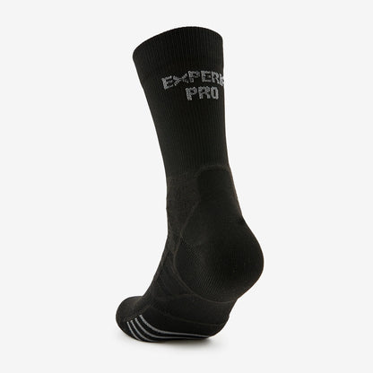 Crew - Black on Black 