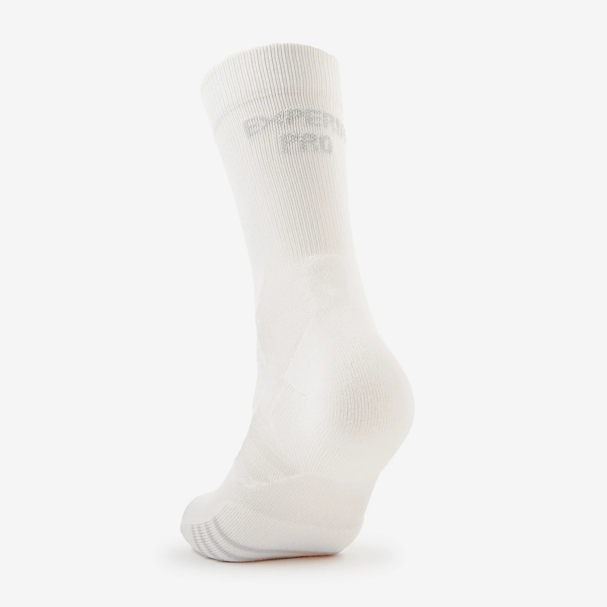 Crew - White